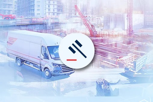 Leitfaden: Sachbezug beim Firmenfahrzeug