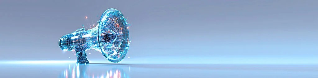 Telematik-Trends: erstes Halbjahr 2024