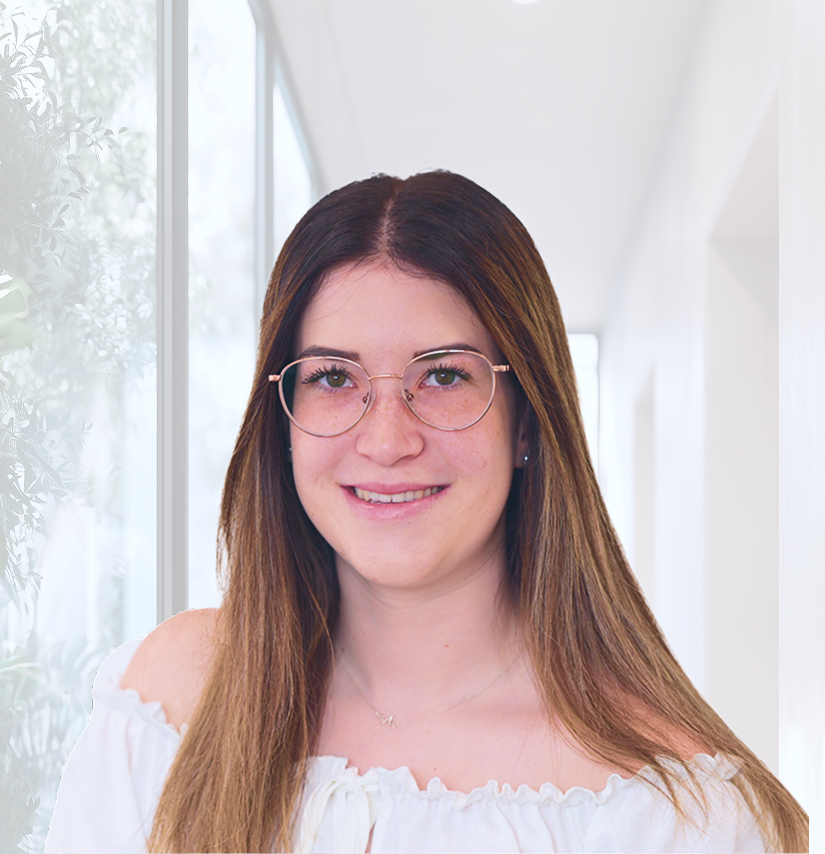 Lisa Haidecker