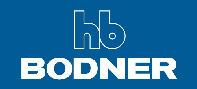 Ing. Hans Bodner Bau