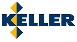 Keller Grundbau