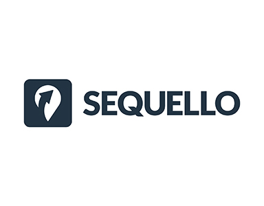 SEQUELLO