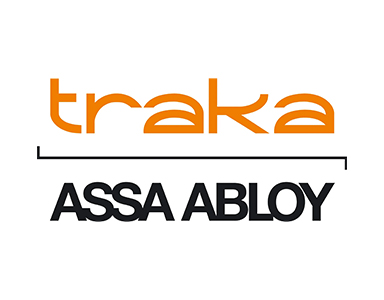 Traka